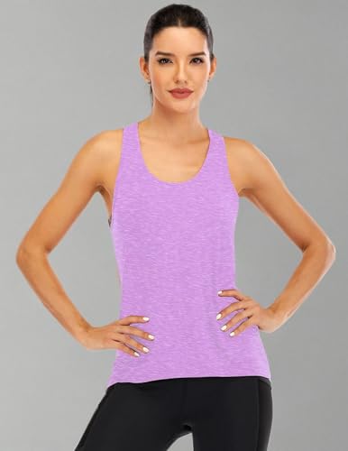 Turn up the confidence in this breathable, backless cross-back tank—ultra-soft, fast-drying, and designed to keep you cool, stylish, and unstoppable through every workout and everyday moment.