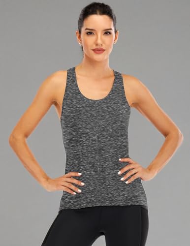 Turn up the confidence in this breathable, backless cross-back tank—ultra-soft, fast-drying, and designed to keep you cool, stylish, and unstoppable through every workout and everyday moment.