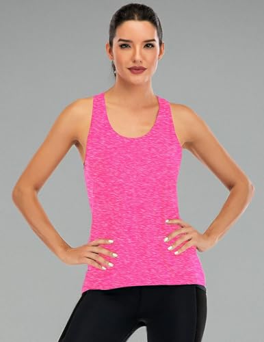 Turn up the confidence in this breathable, backless cross-back tank—ultra-soft, fast-drying, and designed to keep you cool, stylish, and unstoppable through every workout and everyday moment.