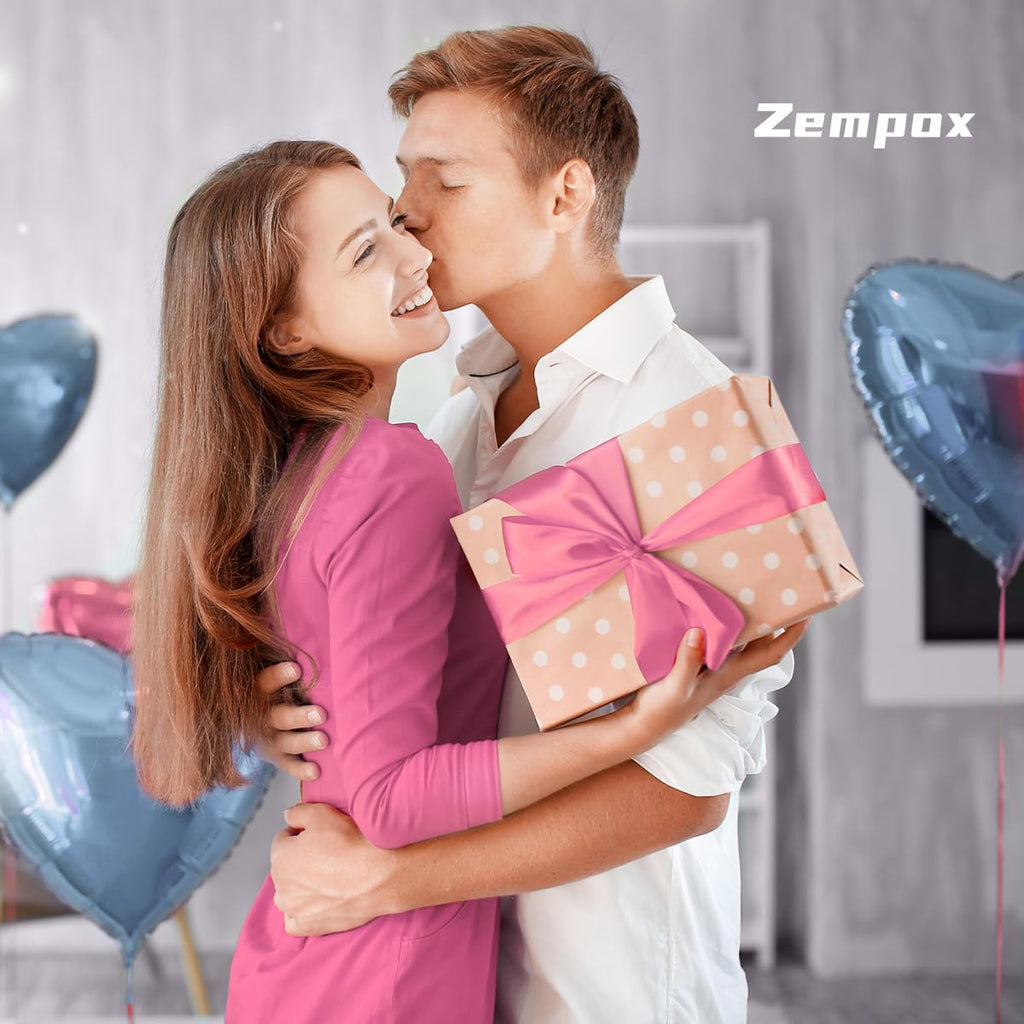 Transform your workouts with our premium fitness gear—durable, stylish, and versatile equipment designed to strengthen, tone, and energize every routine, from home workouts to intense training sessions.