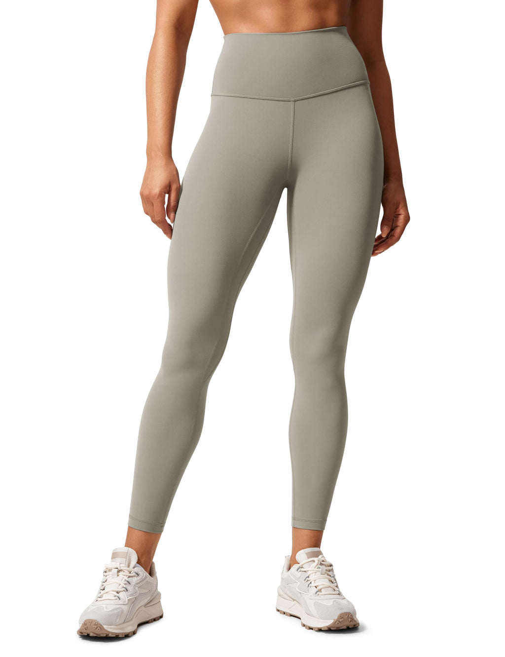 Move freely and confidently in buttery-soft, high-waisted Butterlift leggings—engineered for yoga, Pilates, and workouts with flattering compression, seamless comfort, and squat-proof performance.