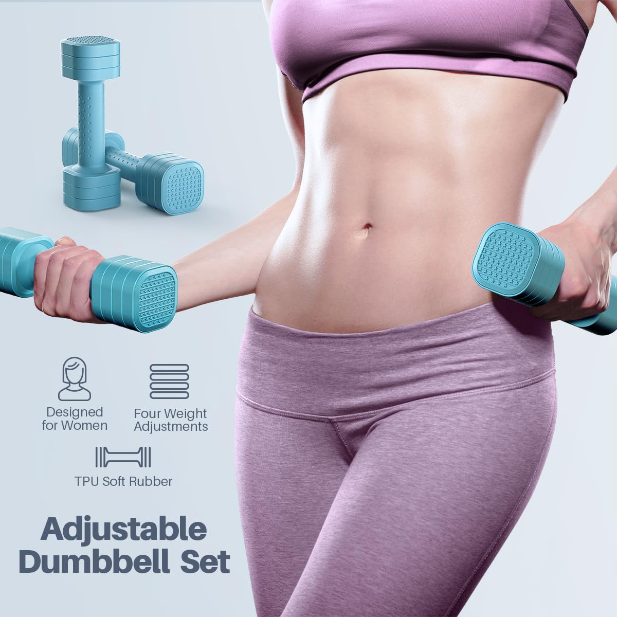 Transform your workouts with our premium fitness gear—durable, stylish, and versatile equipment designed to strengthen, tone, and energize every routine, from home workouts to intense training sessions.