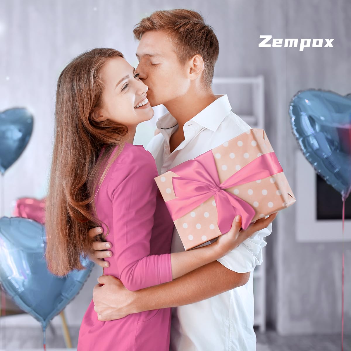 Transform your workouts with our premium fitness gear—durable, stylish, and versatile equipment designed to strengthen, tone, and energize every routine, from home workouts to intense training sessions.