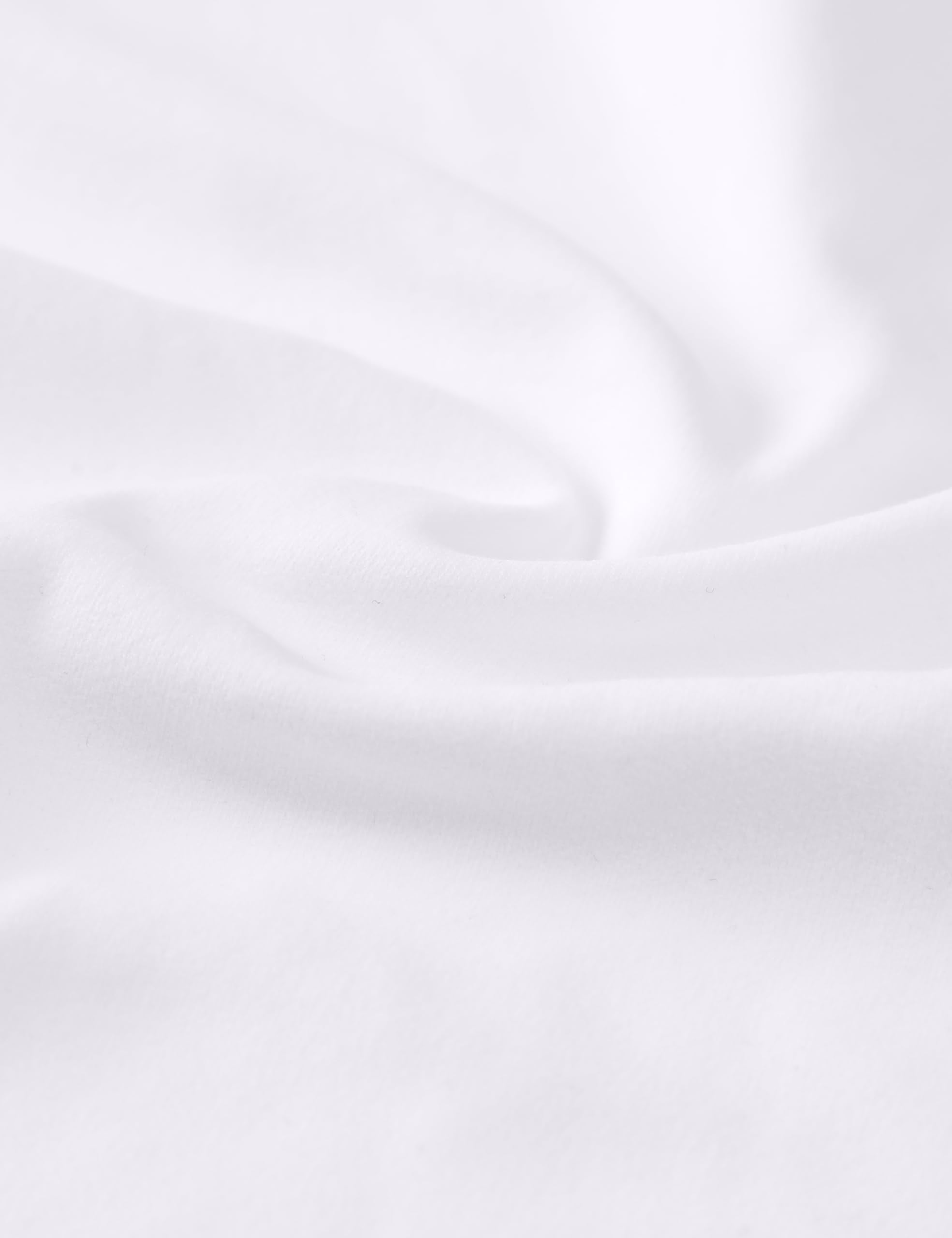 Experience unmatched softness and effortless support with the CRZ YOGA Butterluxe Longline Sports Bra—crafted for movement, confidence, and everyday luxury that keeps you looking chic and feeling incredible