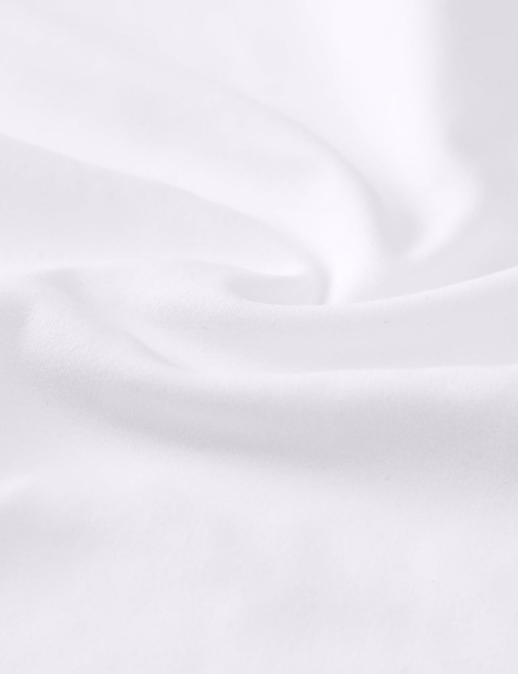 Experience unmatched softness and effortless support with the CRZ YOGA Butterluxe Longline Sports Bra—crafted for movement, confidence, and everyday luxury that keeps you looking chic and feeling incredible