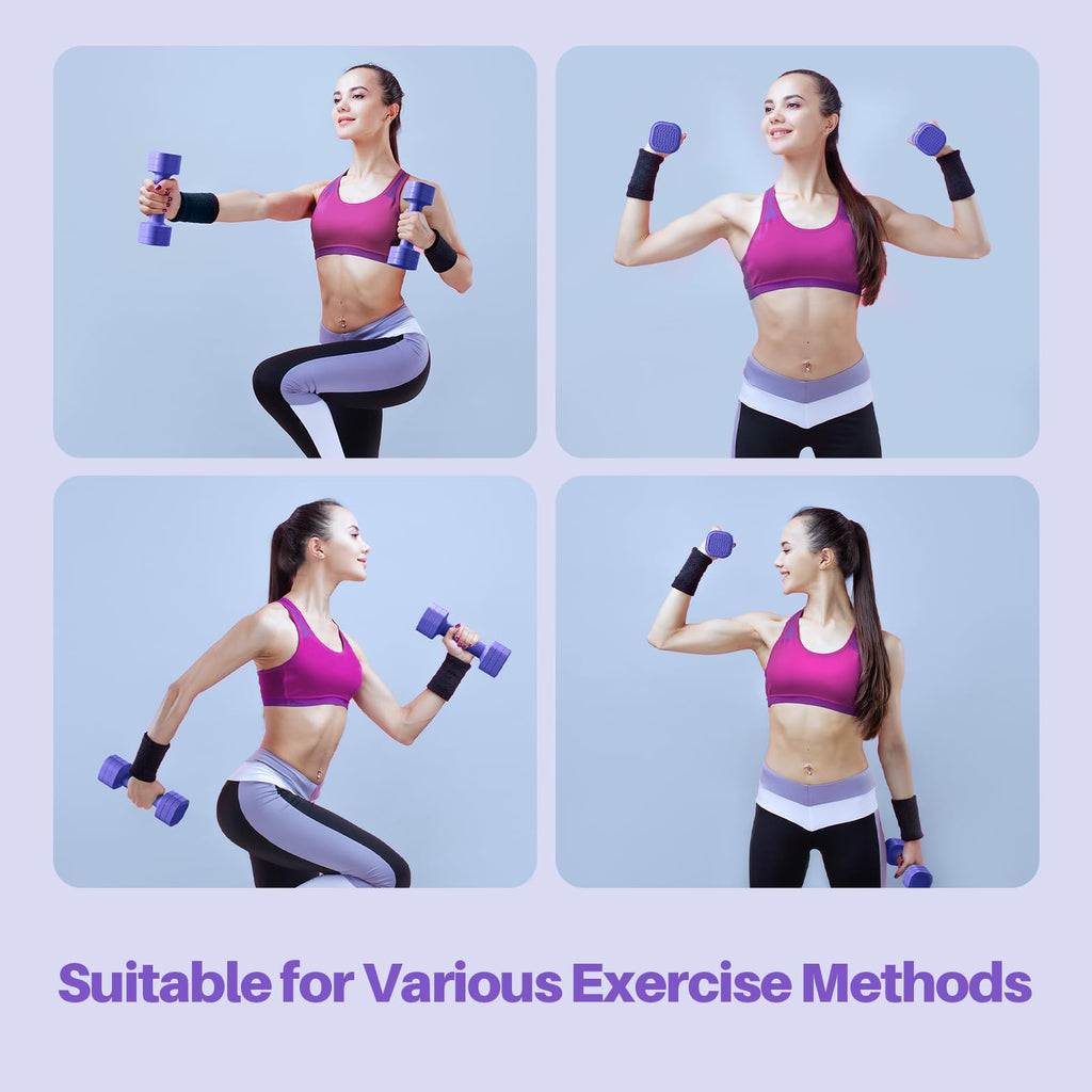 Transform your workouts with our premium fitness gear—durable, stylish, and versatile equipment designed to strengthen, tone, and energize every routine, from home workouts to intense training sessions.