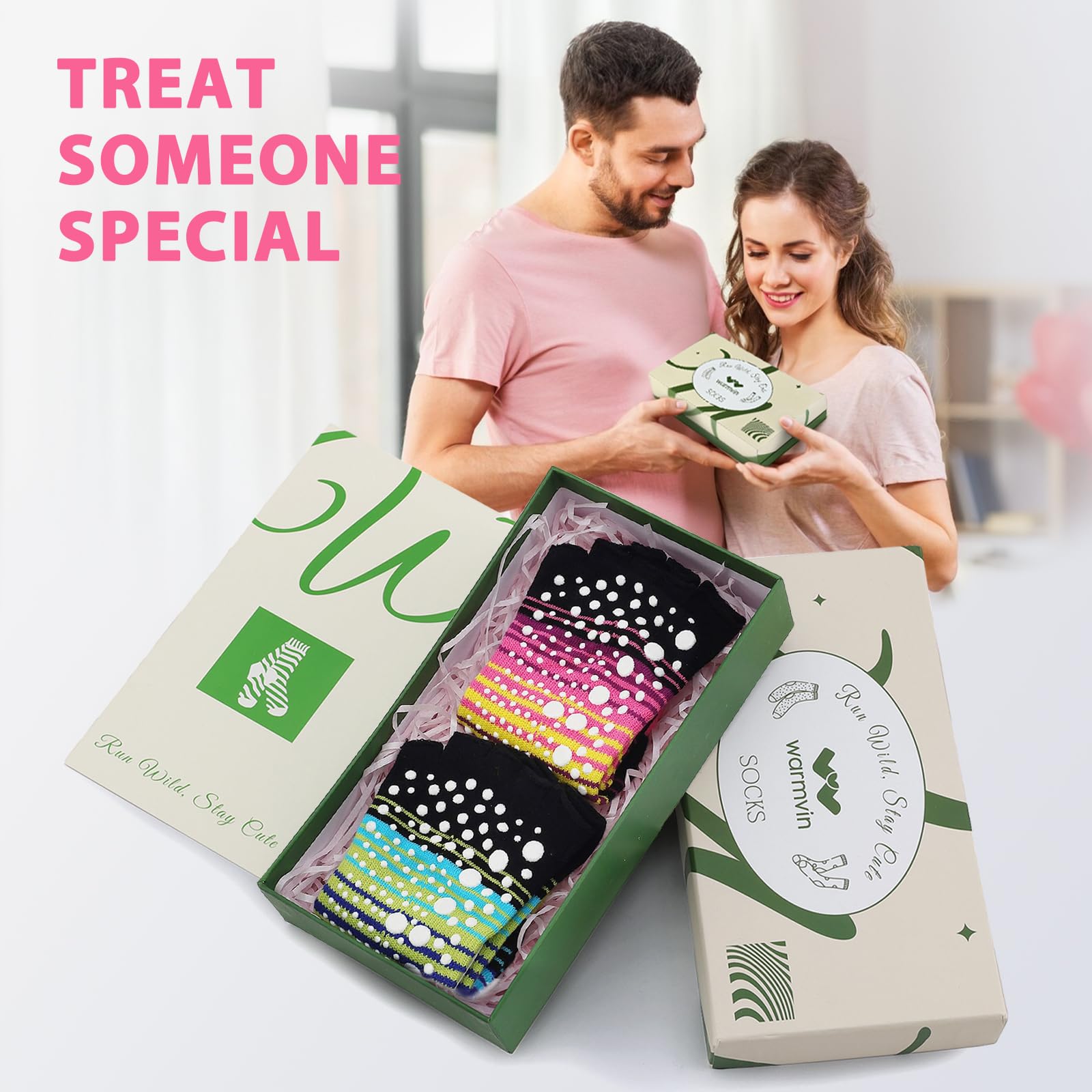 Train with confidence and comfort—these non-slip Pilates yoga socks deliver secure grip, breathable support, and stylish design for every workout, from barre to yoga and beyond.