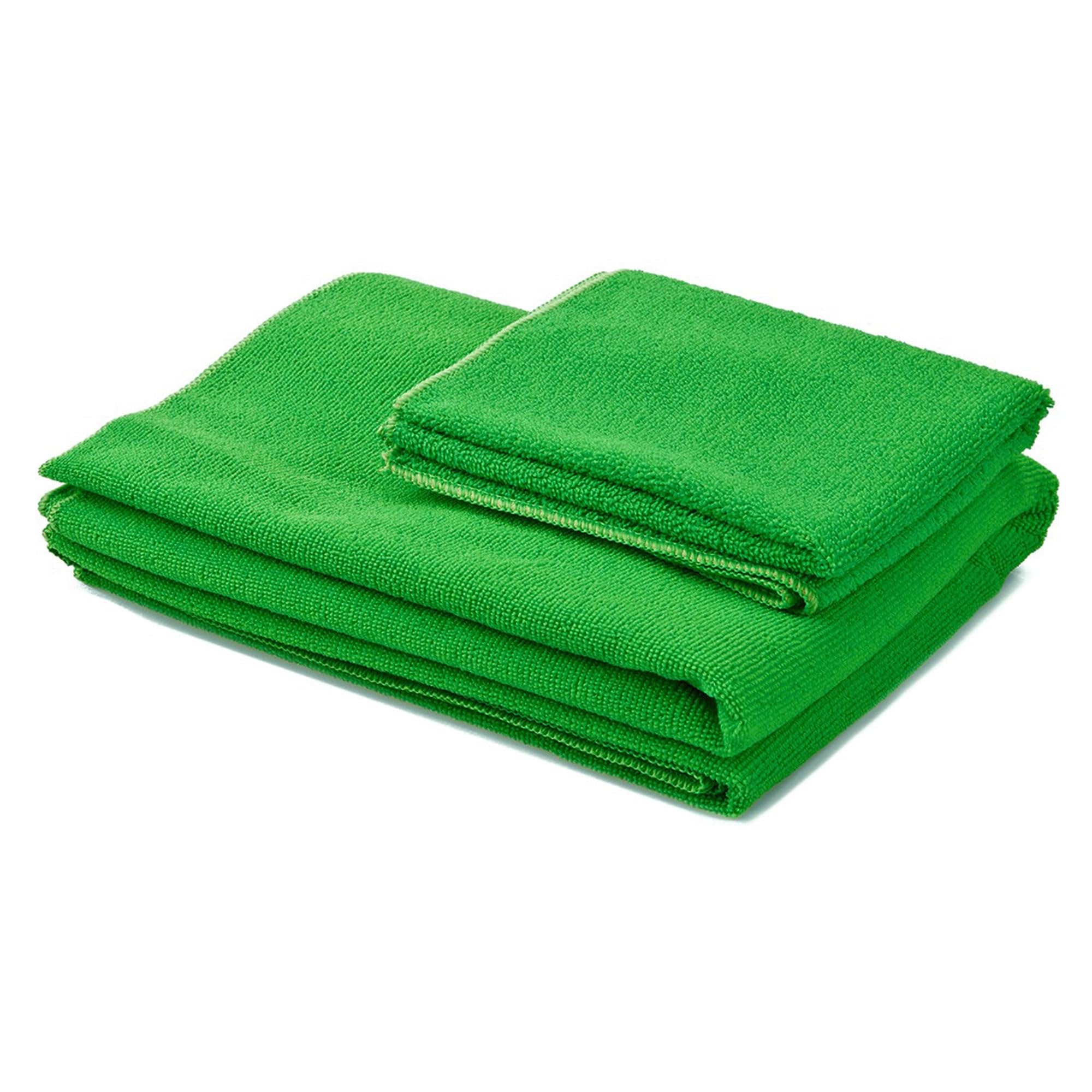 Master your yoga practice anywhere with the BalanceFrom 7-Piece Yoga Set – extra-thick mat, blocks, strap, towels, and knee pad for comfort, stability, and complete support at home or on-the-go.