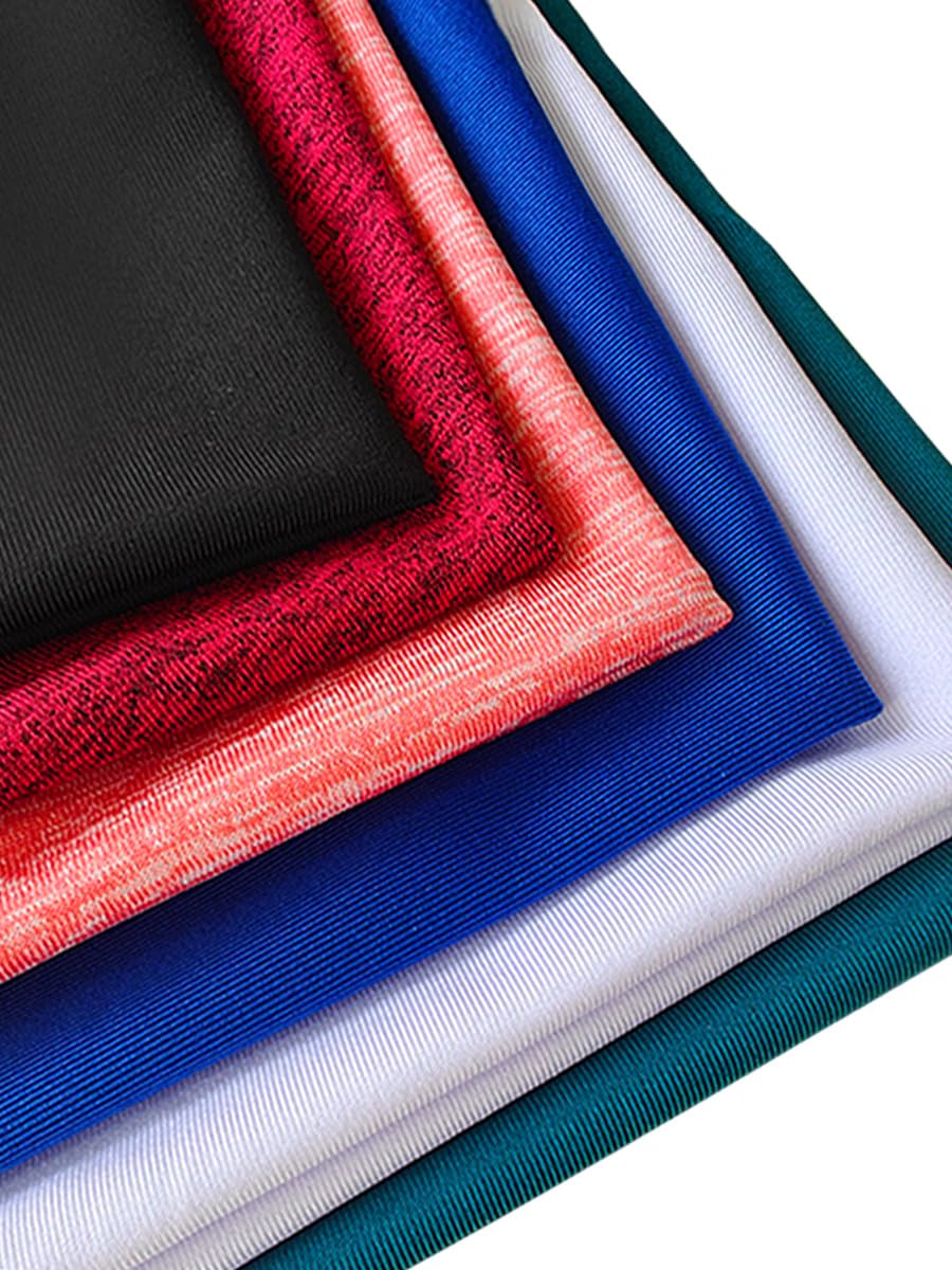 Turn up the confidence in this breathable, backless cross-back tank—ultra-soft, fast-drying, and designed to keep you cool, stylish, and unstoppable through every workout and everyday moment.