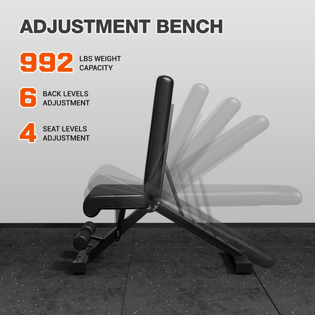 Achieve full-body strength at home with the JELENS Smith Machine & Gym System—durable, versatile, and quiet, offering progressive resistance, multi-station workouts, and family-friendly performance in one compact setup.