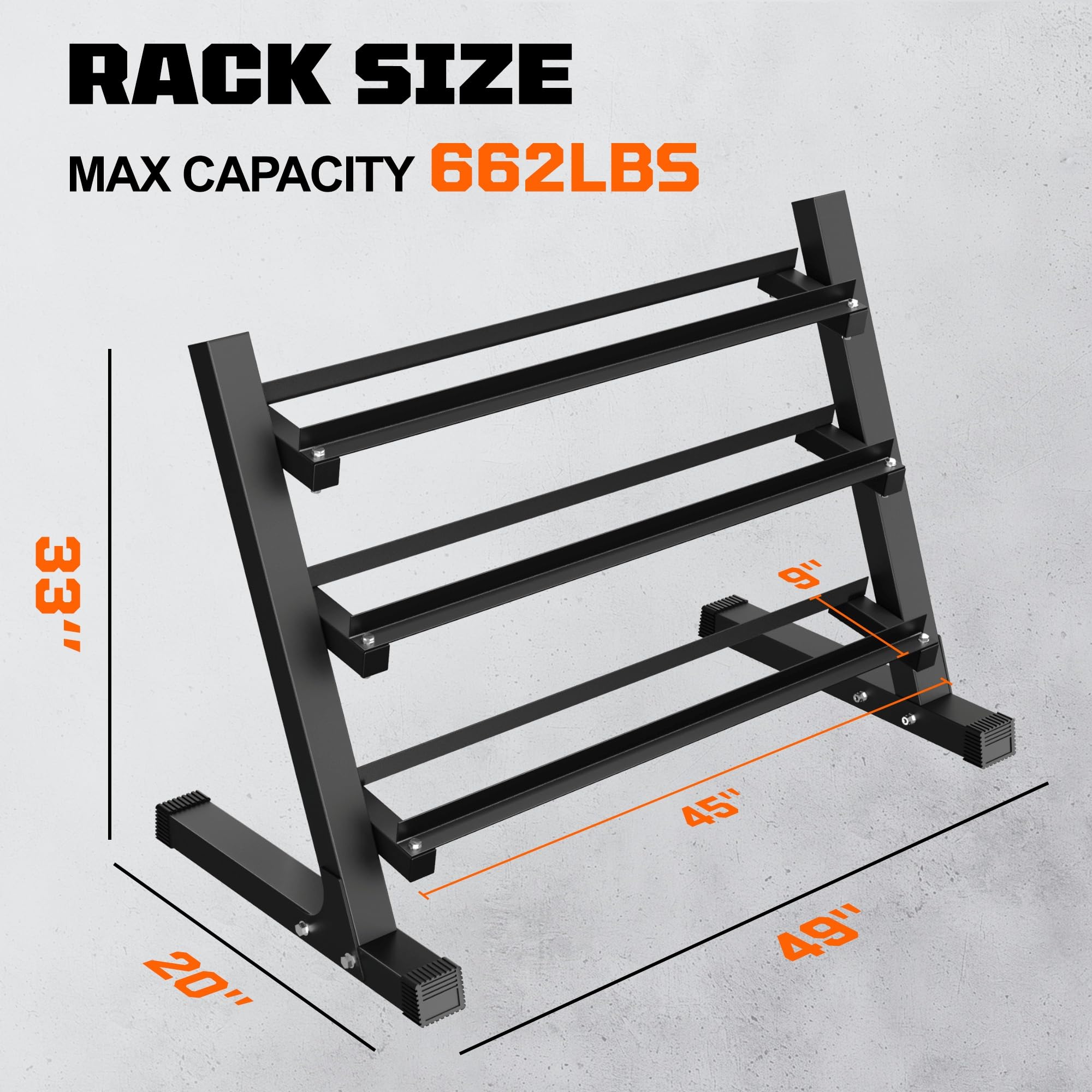 Home Gym, M1 Workout Station with 140LBS Weight Stack, Multifunctional Home Gym Equipment with Pulley System for Full Body Strength Training
