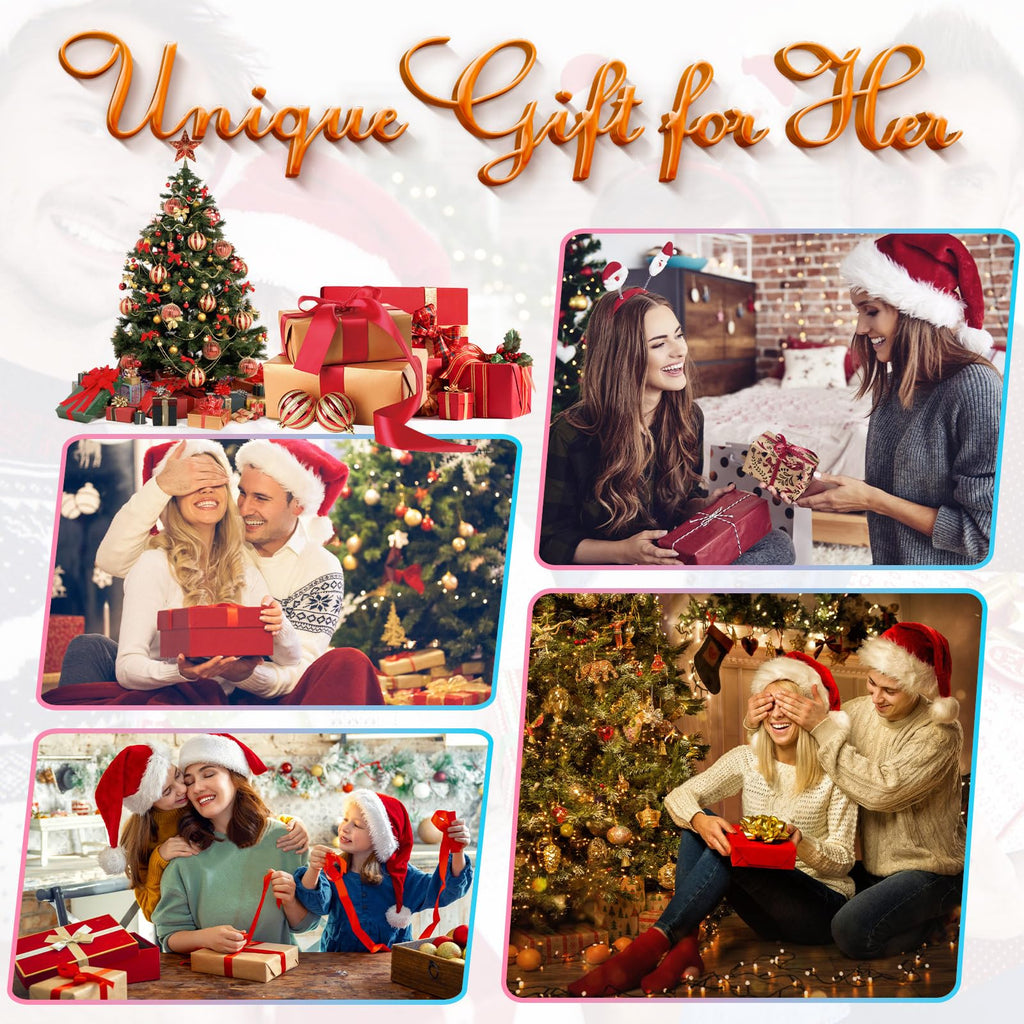 Transform your workouts with our premium fitness gear—durable, stylish, and versatile equipment designed to strengthen, tone, and energize every routine, from home workouts to intense training sessions.