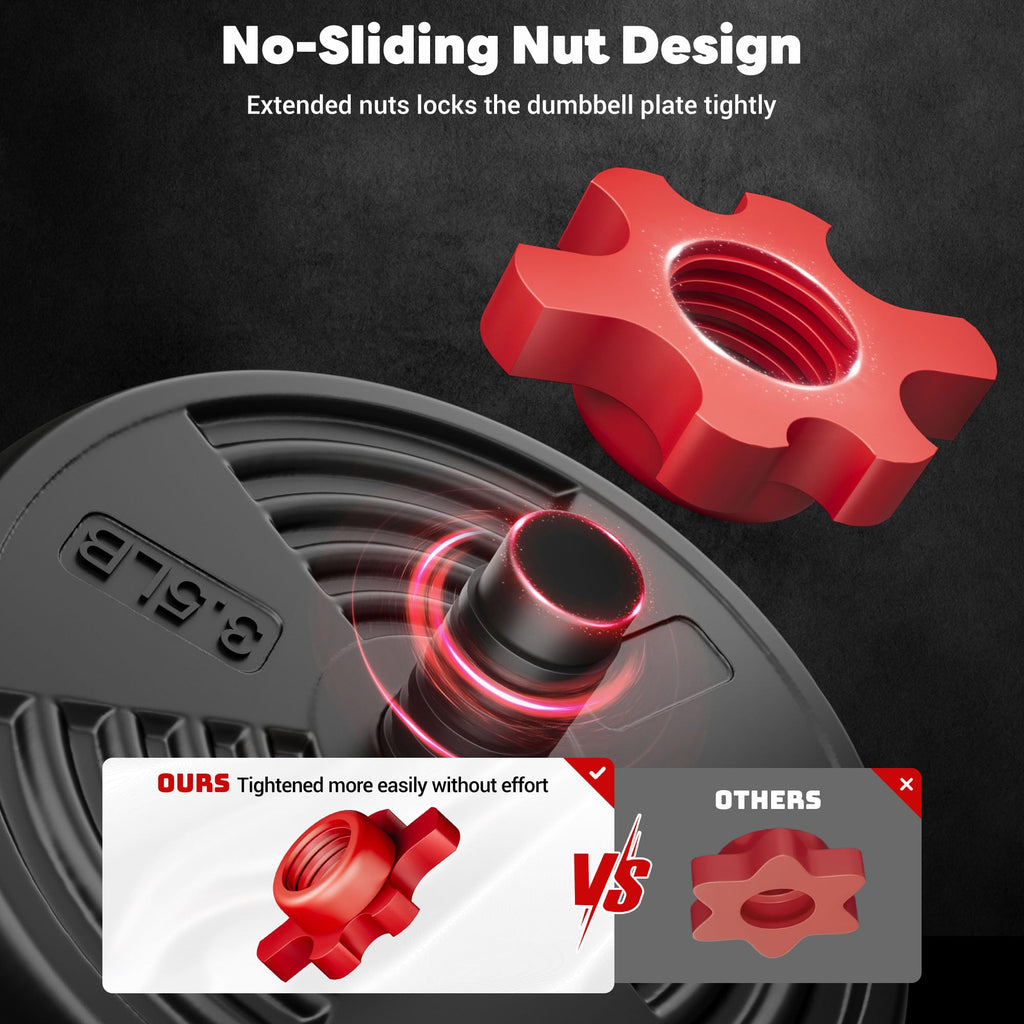 Home Gym, M1 Workout Station with 140LBS Weight Stack, Multifunctional Home Gym Equipment with Pulley System for Full Body Strength Training