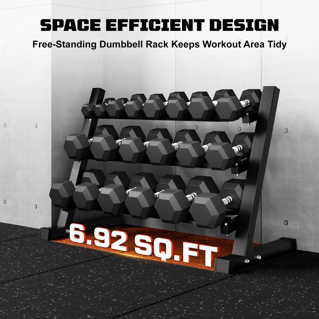 Home Gym, M1 Workout Station with 140LBS Weight Stack, Multifunctional Home Gym Equipment with Pulley System for Full Body Strength Training