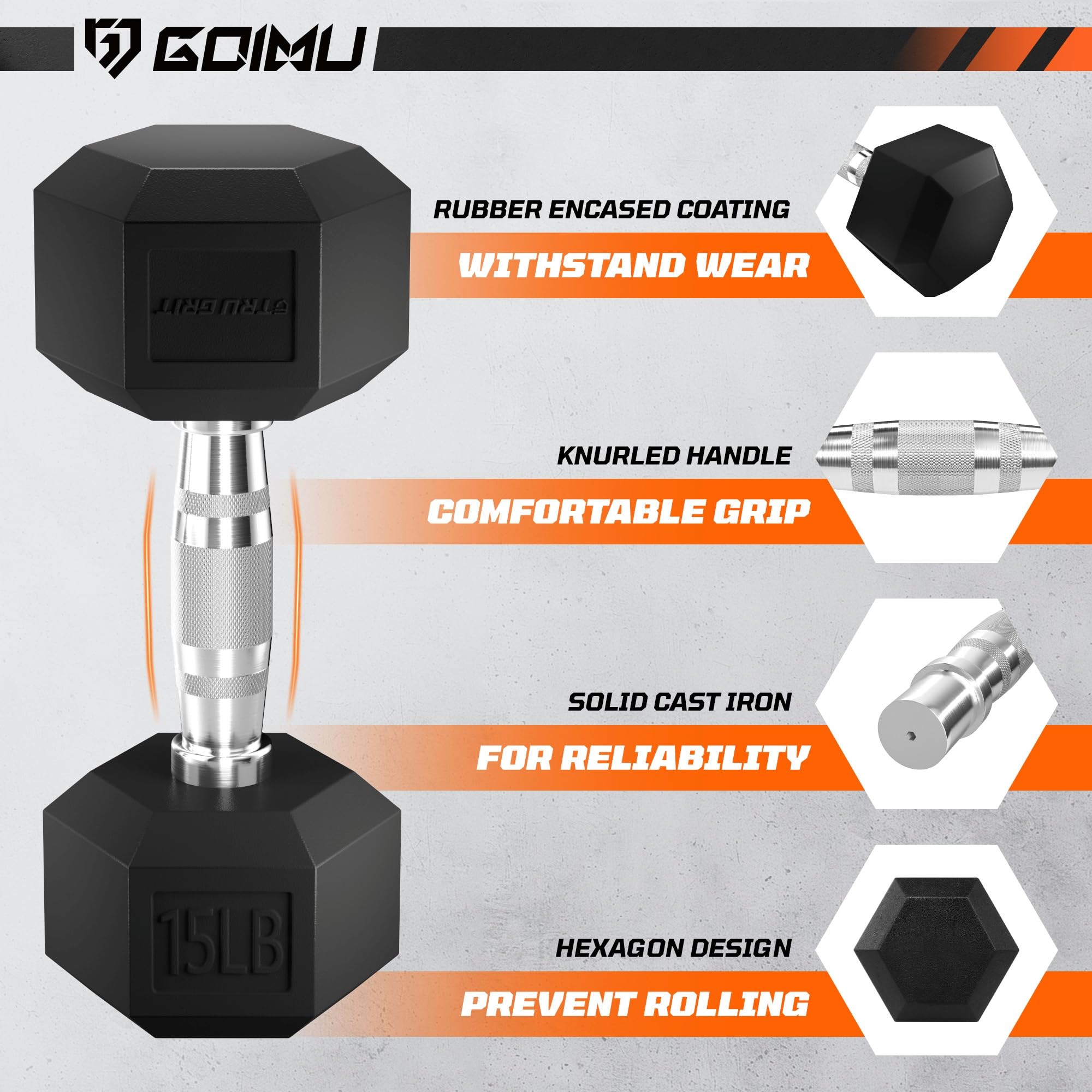 Home Gym, M1 Workout Station with 140LBS Weight Stack, Multifunctional Home Gym Equipment with Pulley System for Full Body Strength Training